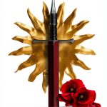 Blue Box Press Blood And Ash Vampire Romance Kindle Book-0
