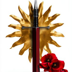 Blue Box Press Blood And Ash Vampire Romance Kindle Book-0