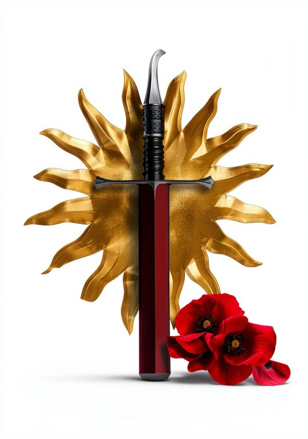 Blue Box Press Blood And Ash Vampire Romance Kindle Book-0