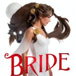 Berkley Vampire Romance eBook Kindle Store English Language-0
