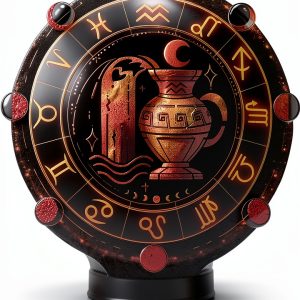 Zodiac Academy Book 6 Vampire Romance English Kindle Edition-0