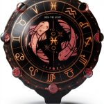 Zodiac Academy Book 5 Vampire Romance Kindle English-0