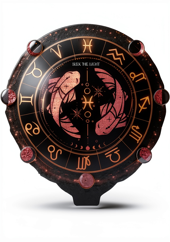 Zodiac Academy Book 5 cover showcasing vampire romance theme
