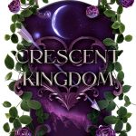 The Wolves of Crescent Creek Book 1 Paranormal Romance-0