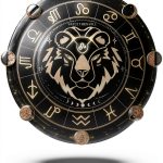 Zodiac Academy Book 2 Paranormal Vampire Romance English-0