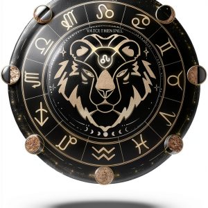 Zodiac Academy Book 2 Paranormal Vampire Romance English-0