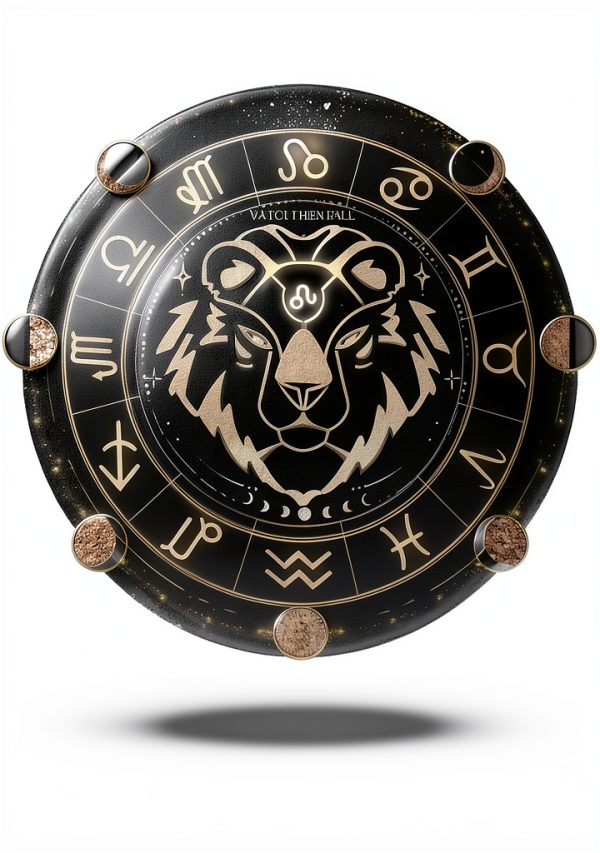 Zodiac Academy Book 2 Paranormal Vampire Romance English-0