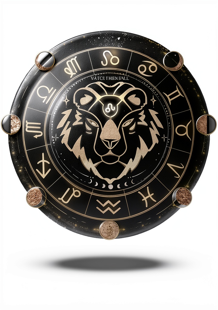 Zodiac Academy Book 2 cover showcasing fantasy and romance elements