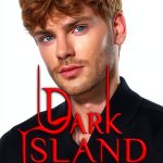 Evening Star Press Paranormal Romance eBook Psychic SciFi-0