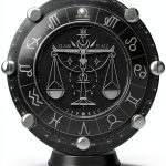 Zodiac Academy Book 3 Kindle Paranormal Vampire Romance-0