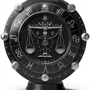 Zodiac Academy Book 3 Kindle Paranormal Vampire Romance-0