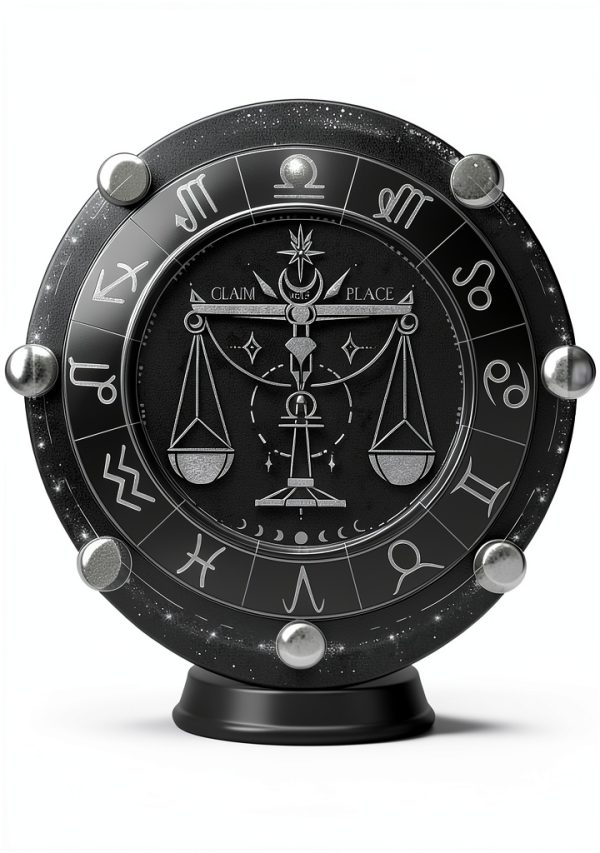 Zodiac Academy Book 3 Kindle Paranormal Vampire Romance-0