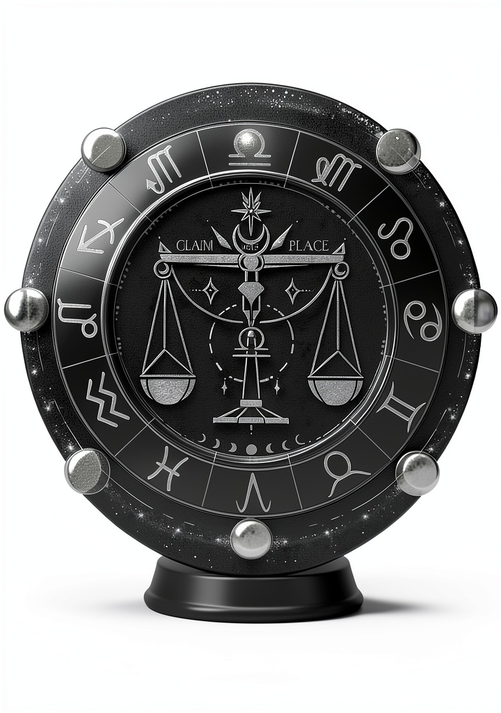 Zodiac Academy Book 3 cover on a Kindle device