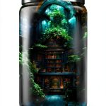Magical Realism Kindle Store Best Seller-0