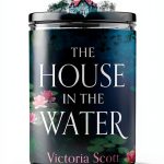 Historical Romance Kindle eBook by Boldwood Books-0