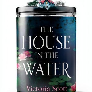 Historical Romance Kindle eBook by Boldwood Books-0