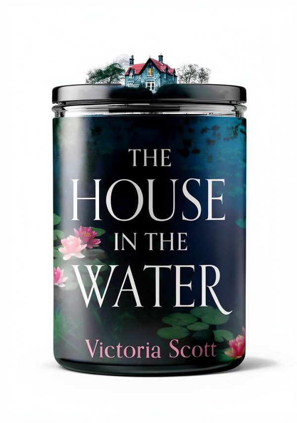 Historical Romance Kindle eBook by Boldwood Books-0