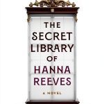 Historical Fiction Kindle Lake Union Publishing-0