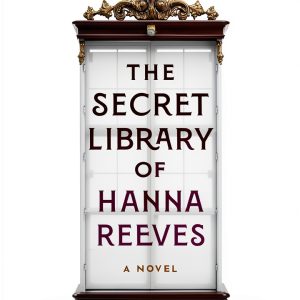 Historical Fiction Kindle Lake Union Publishing-0