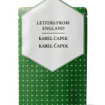 British Travel Guide Kindle Edition by Sanford Press 195 Page eBook-0