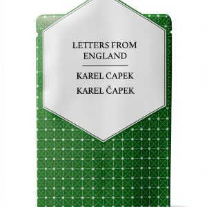 British Travel Guide Kindle Edition by Sanford Press 195 Page eBook-0