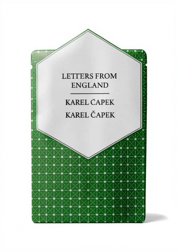 British Travel Guide Kindle Edition by Sanford Press 195 Page eBook-0
