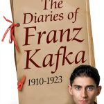 Literary Diary Kindle Edition by General Press – 520 Page Journal-0