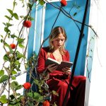 Literary Diary Journal by Good Press Kindle Edition-0