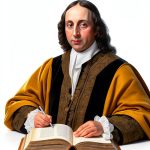 Grapevine Epistemology Kindle Book 375 Page Philosophical Study-0