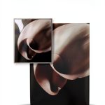 LGBTQ+ Biography Kindle eBook Wesleyan Press Enhanced Typesetting-0