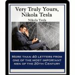 Electromagnetism Fundamentals Kindle Edition by Wilder Publications-0