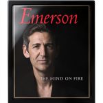 University of California Press Kindle eBook Literary Criticism-0