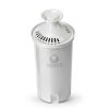 Brita UltraMax Large Water Dispenser 27-Cup BPA-Free Standard Filter-1