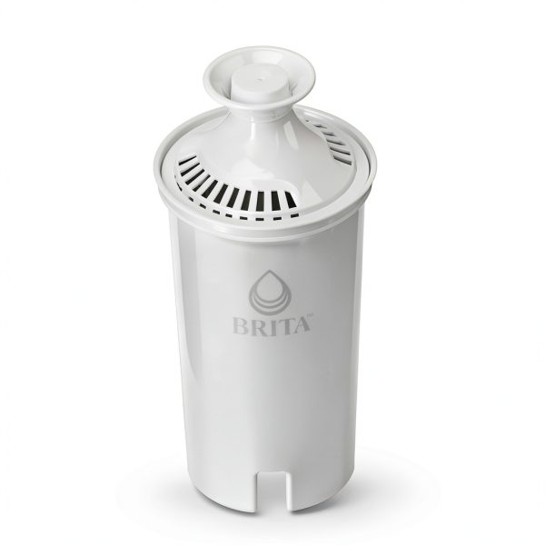 Brita UltraMax Large Water Dispenser 27-Cup BPA-Free Standard Filter-1