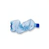 Brita UltraMax Large Water Dispenser 27-Cup BPA-Free Standard Filter-8