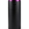 Water Dispenser CozyBlue 5 Gallon Bottle Pump Black Top Load-4