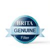 Brita UltraMax Large Water Dispenser 27-Cup BPA-Free Standard Filter-3