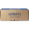Brita UltraMax Large Water Dispenser 27-Cup BPA-Free Standard Filter-12