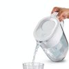 Brita UltraMax Large Water Dispenser 27-Cup BPA-Free Standard Filter-6