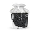 Brita UltraMax Large Water Dispenser 27-Cup BPA-Free Standard Filter-2