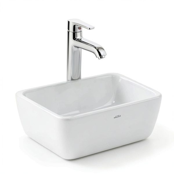 Bathroom Sink Drain Strainer Hibbent 3-in-1 Pop-Up Stopper Chrome-8