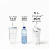 Brita UltraMax Large Water Dispenser 27-Cup BPA-Free Standard Filter-5